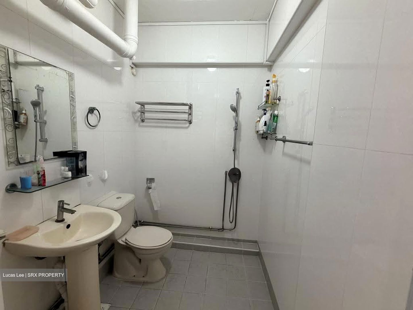 Blk 115 Bukit Batok West Avenue 6 (Bukit Batok), HDB 5 Rooms #635313551